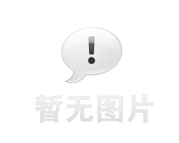 安龙瓷砖空鼓维修推荐靠谱商家之瓷砖松动维修洗衣房地砖起拱推荐哪个公司？推荐诚匠小爱修缮